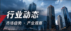 行业动态主题图